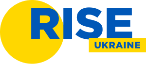 Rise Ukraine