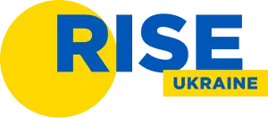 Rise Ukraine