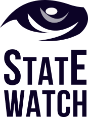 State Watch