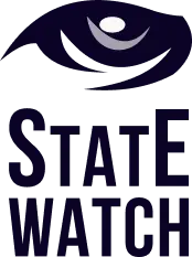 State Watch